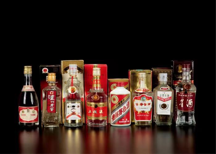 莱州老酒储存的方法